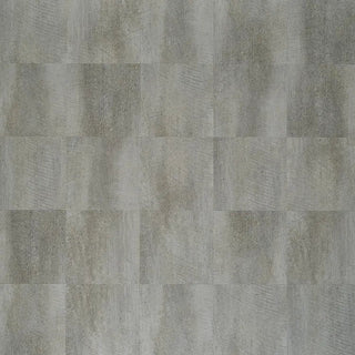 Pasadena - Sediment Vinyl by Mannington