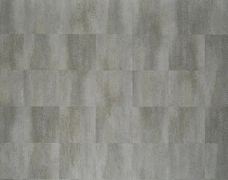 Pasadena - Sediment Vinyl by Mannington
