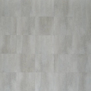 Pasadena - Stone Vinyl by Mannington