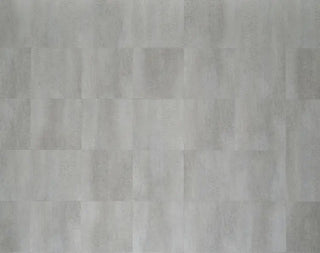 Pasadena - Stone Vinyl by Mannington