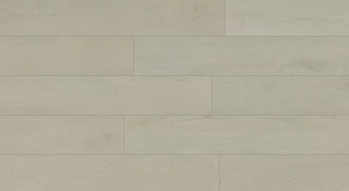 Pasadena Waterproof Laminate by MEGACLIC