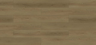 Pasatiempo by Xtreme Performance Flooring