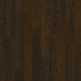 Pascolo Engineered Hardwood by Earthwerks
