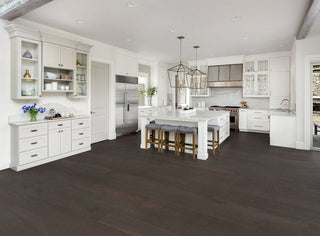 Pascolo Engineered Hardwood by Earthwerks