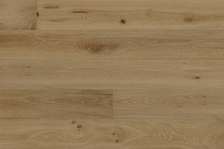 Pashmina Engineered Hardwood by D&M Flooring