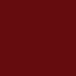 Passion Rectangle Tile & Stone by American Olean