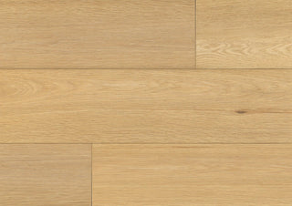 Pastel Etch Engineered Hardwood by Fuzion Flooring