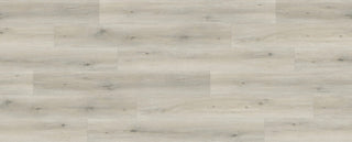 Pastel Grey Vinyl by Cascade