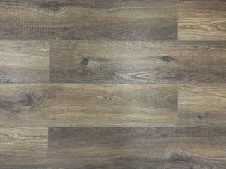 Pastoral Brown spc by Montserrat Floors