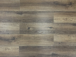 Pastoral Brown spc by Montserrat Floors