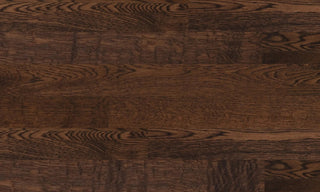Pasture Engineered Hardwood by Fuzion Flooring
