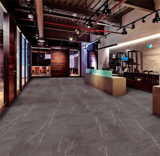 Patagonia Vinyl by Fuzion Flooring