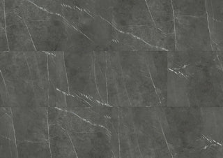 Patagonia Vinyl by Fuzion Flooring