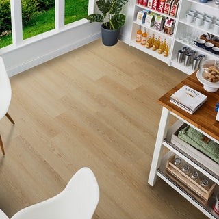Patagonia Vinyl by Regal Hardwoods