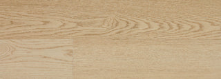 Patagonia Vinyl by Regal Hardwoods