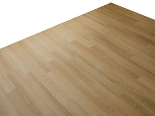 Patagonia Vinyl by Regal Hardwoods