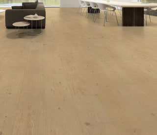 Paterno Engineered Hardwood by Provenza
