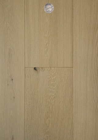 Paterno Engineered Hardwood by Provenza
