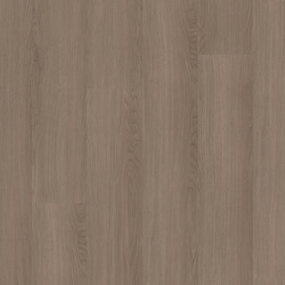 PATHWAYS 12 - Dune Vinyl by Shaw Floors