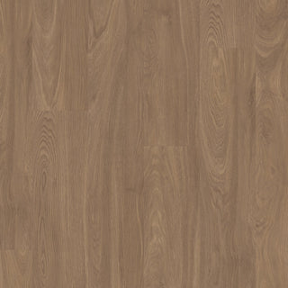 PATHWAYS 12 - Ember Vinyl by Shaw Floors