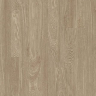 PATHWAYS 12 - Sandstone Vinyl by Shaw Floors