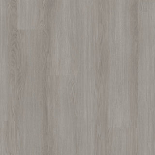 PATHWAYS 12 - Storm Vinyl by Shaw Floors