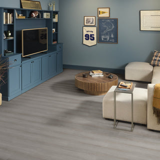 PATHWAYS 12 - Storm Vinyl by Shaw Floors