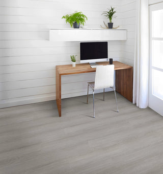 PATHWAYS 12 - Storm Vinyl by Shaw Floors