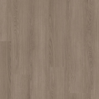 PATHWAYS 12 - Timber Vinyl by Shaw Floors