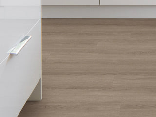 PATHWAYS 12 - Timber Vinyl by Shaw Floors