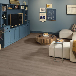 PATHWAYS 12 - Timber Vinyl by Shaw Floors
