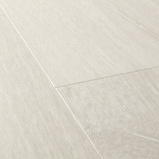 Patina classic oak light Waterproof Laminate by Quickstep