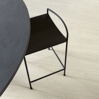 Patina classic oak light Waterproof Laminate by Quickstep