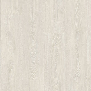 Patina classic oak light Waterproof Laminate by Quickstep
