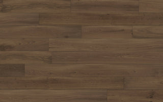 Patina Engineered Hardwood by D&M Flooring