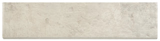 Patria Bullnose - Sand Tile & Stone by Stanton