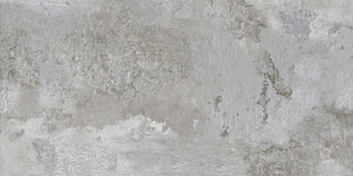 Patria Tile - Grey Tile & Stone by Stanton