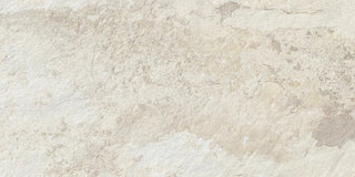 Patria Tile - Sand Tile & Stone by Stanton