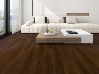 Patrice spc by TAS Flooring