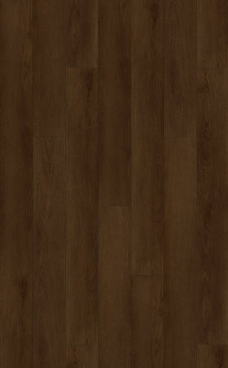 Patrice spc by TAS Flooring