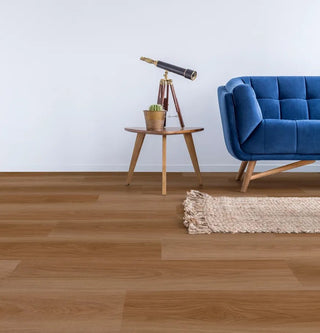 Pavillion Vinyl by Fuzion Flooring