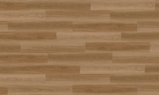 Pavillion Vinyl by Fuzion Flooring