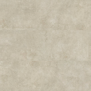 Pavimento Crema Vinyl by Karndean