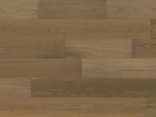 PAVONE Engineered Hardwood by Reward Flooring