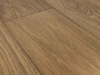 PAVONE Engineered Hardwood by Reward Flooring