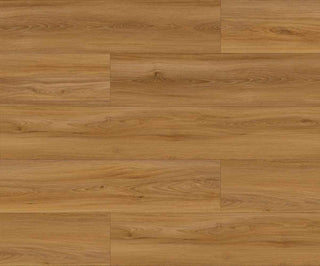 Paxon Waterproof Laminate by MEGACLIC