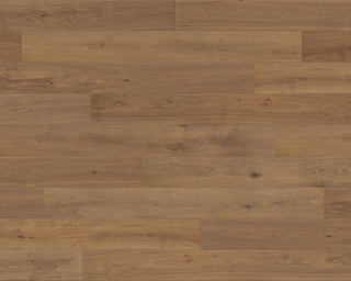 Paxos Engineered Hardwood by LW Flooring