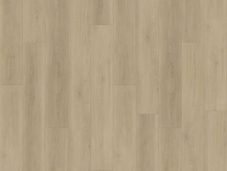 Paxton Waterproof Laminate by HF Design LLC