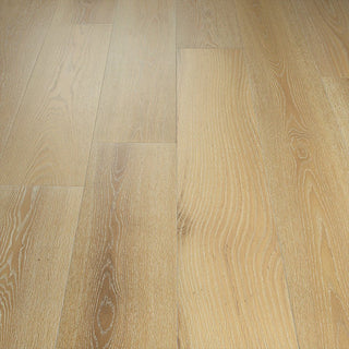 Peace Oak Engineered Hardwood by Hallmark Floors