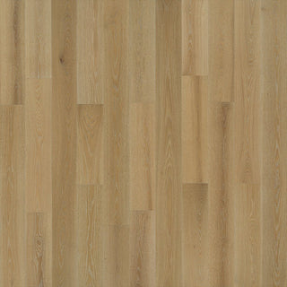 Peace Oak Engineered Hardwood by Hallmark Floors